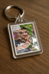 Evenement foto: 2794