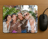 Evenement foto: 2794