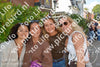 Evenement foto: 2794