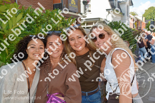 Evenement foto: 2794