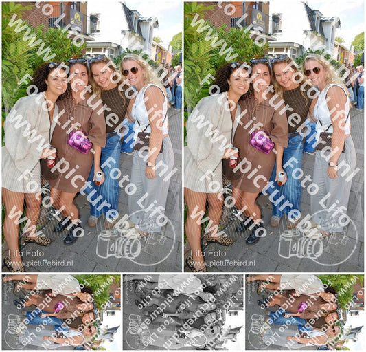 Evenement foto: 2794