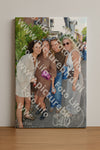 Evenement foto: 2794