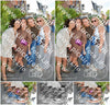 Evenement foto: 2794