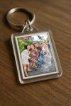 Evenement foto: 2794