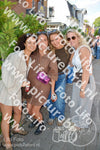 Evenement foto: 2794