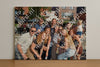 Evenement foto: 2794