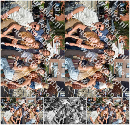 Evenement foto: 2794