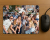 Evenement foto: 2794