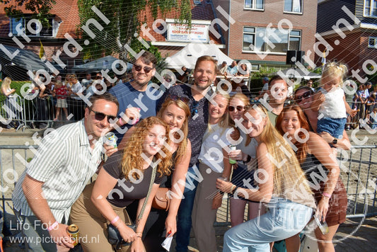 Evenement foto: 2794