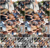 Evenement foto: 2794