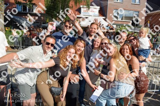 Evenement foto: 2794