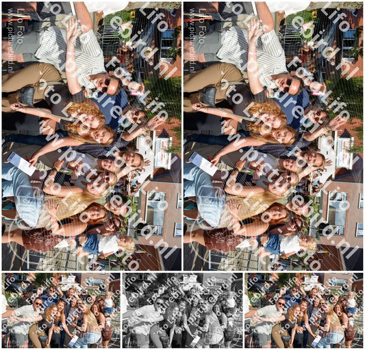 Evenement foto: 2794