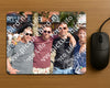 Evenement foto: 2794