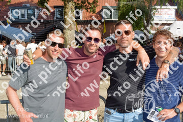 Evenement foto: 2794
