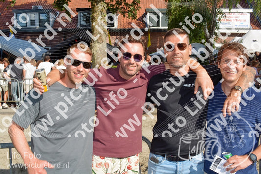 Evenement foto: 2794