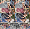 Evenement foto: 2794