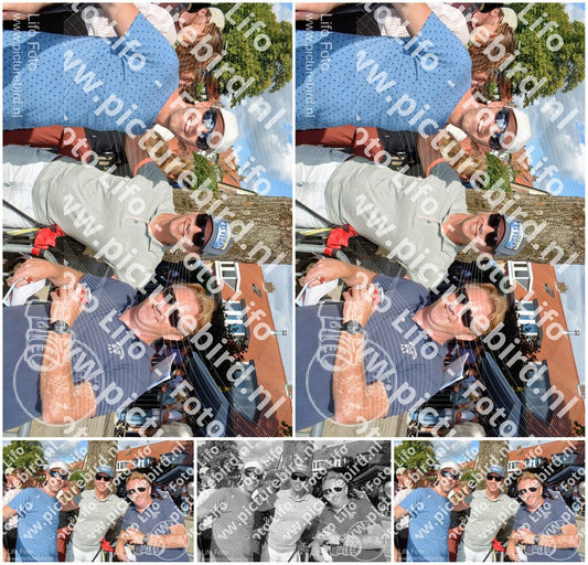 Evenement foto: 2794