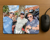 Evenement foto: 2794