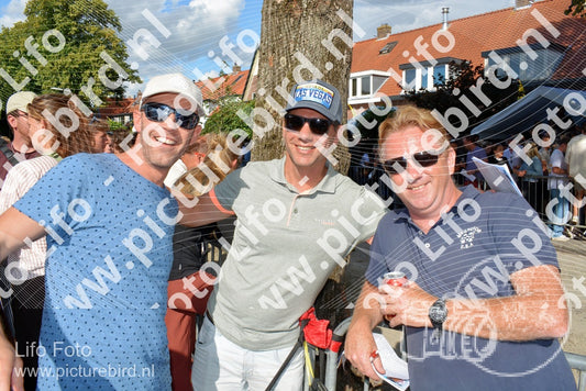 Evenement foto: 2794