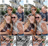 Evenement foto: 2794