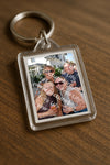 Evenement foto: 2794