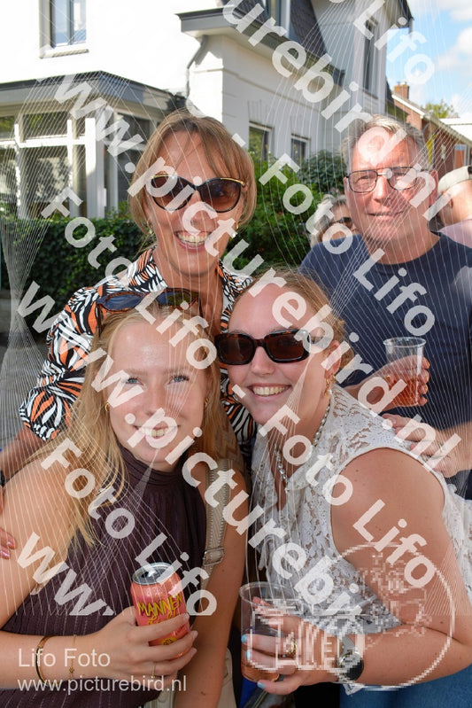 Evenement foto: 2794