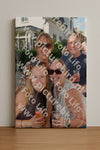 Evenement foto: 2794