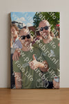 Evenement foto: 2794