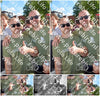 Evenement foto: 2794