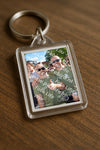 Evenement foto: 2794