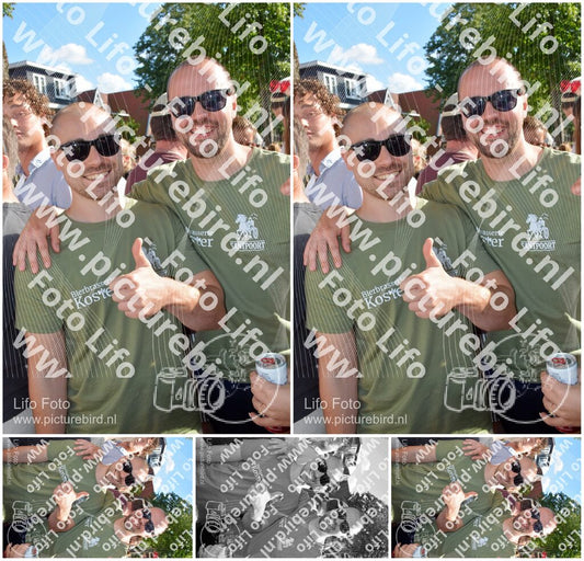 Evenement foto: 2794