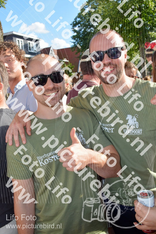 Evenement foto: 2794