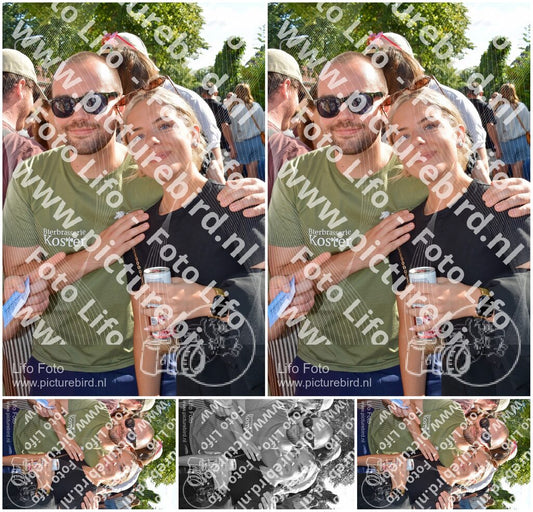 Evenement foto: 2794