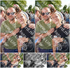 Evenement foto: 2794