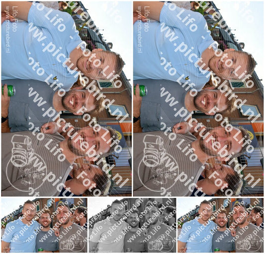 Evenement foto: 2794