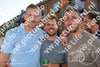 Evenement foto: 2794