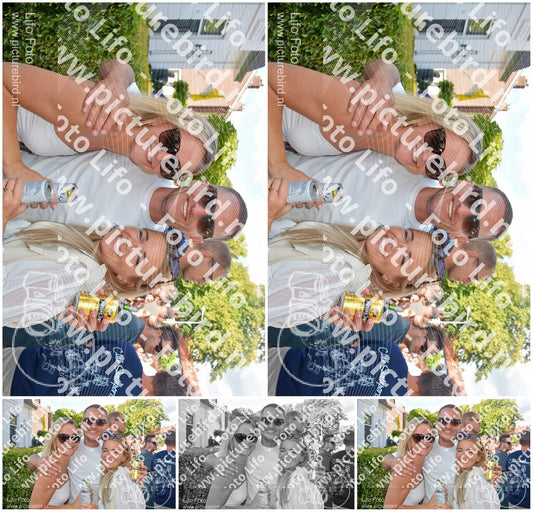 Evenement foto: 2794