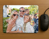 Evenement foto: 2794