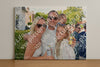 Evenement foto: 2794