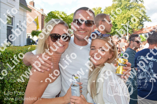 Evenement foto: 2794