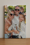 Evenement foto: 2794