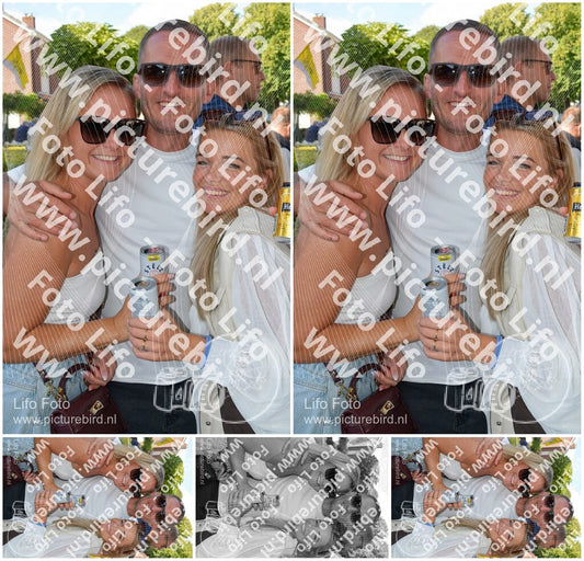 Evenement foto: 2794