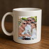 Evenement foto: 2794