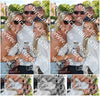 Evenement foto: 2794