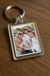Evenement foto: 2794
