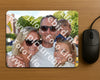 Evenement foto: 2794