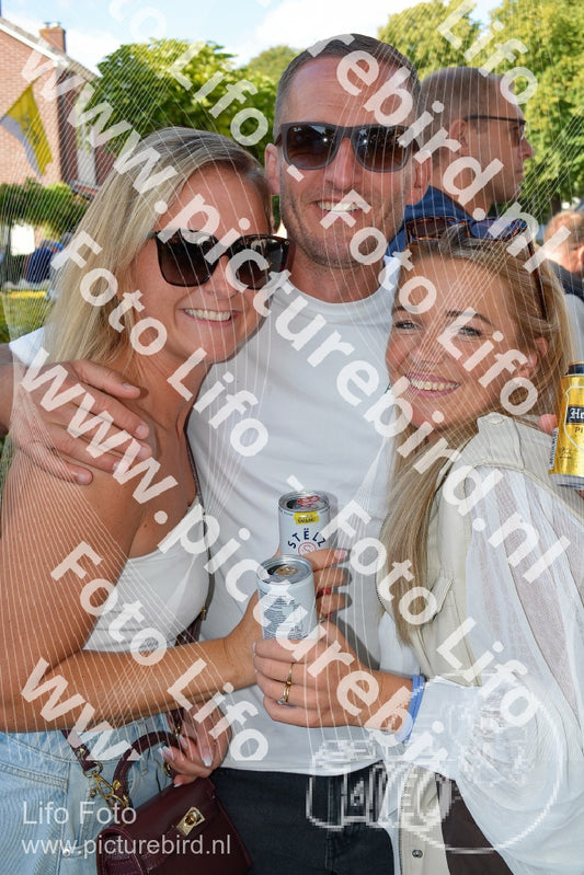 Evenement foto: 2794