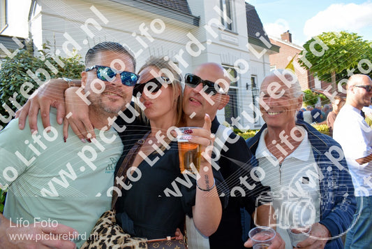 Evenement foto: 2794