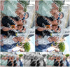 Evenement foto: 2794