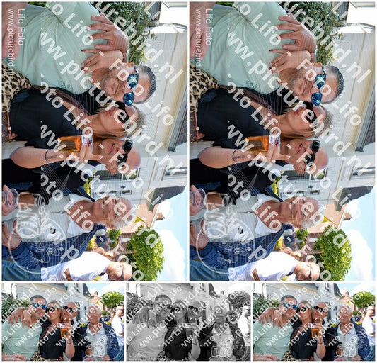 Evenement foto: 2794